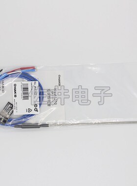 原厂HAKKO A1310温度探针(适用测量锡炉温度)FG100/FG101 白光正