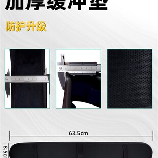 装空调高空作业工具新式安装防坠落悬挂式安全带专用安全绳装备