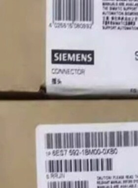 议价6ES7151-1CA00-0AB0模块6ES71511CA000AB0CPUX现货CD