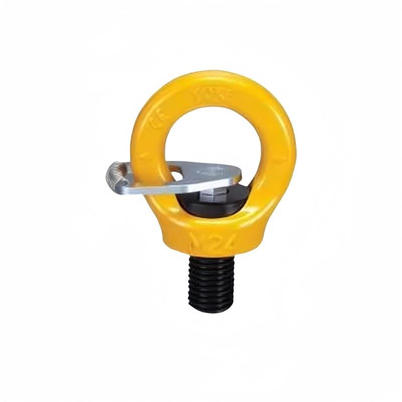 带止动片型/眼型旋转吊环 TCF4r1-0.3T-0.4T-0.75T-1.5T-2.3T-3.2,金属材料及制品,其他金属制品,淘宝优惠券,粉丝福利购,淘宝优惠卷