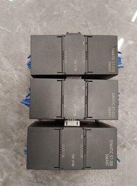 EM DT08 6ES7 288-2DT08-0AA0