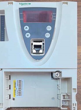 变频器ATV61主板 Altivar61 75kw -100HP 片议价