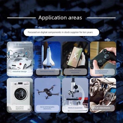 STM32F072C8T6 CBT6 R8T6 RBT6 V8T6 VBT6 C8U6 意法单片机芯片