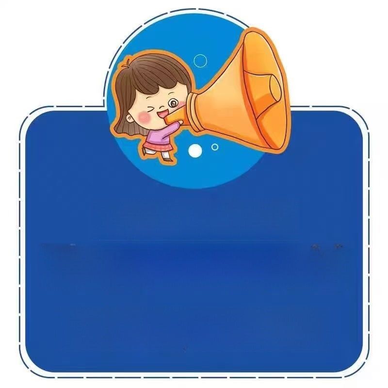 英皇钢琴考级曲目2025-2026年ln-8级电子乐谱赠音频pdf电子课件,乐器/吉他/钢琴/配件,乐器编曲/作曲/配音,淘宝优惠券,粉丝福利购,淘宝优惠卷