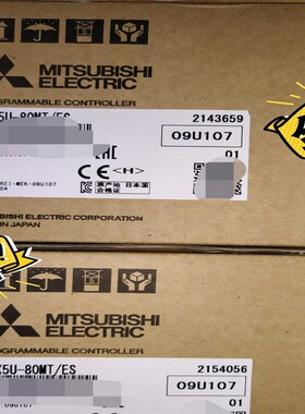 FX5U-80MTESFX5U-80MTESSFX5;议价