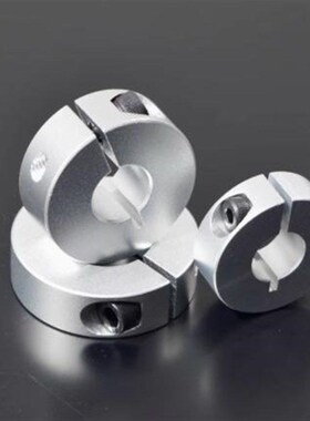 21/22/FAF23开口型16固定环FAE01/02/06-D20/8/B10/D12/25/D30/35