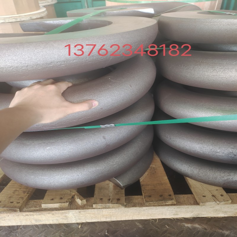 大弹簧 大压簧i 振动筛弹簧 矿山机械工业弹簧 减震簧爬梯弹簧定