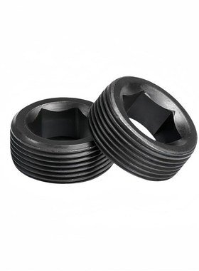 螺塞 止付螺丝MSW10/12/16/18/20/22/26/28/30N/33/36/38/40/42