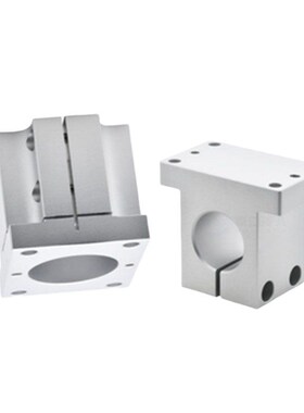 恰合达机构安装组件底座ZCD01 ZCD18 11 16 17 19-D25 355075立柱