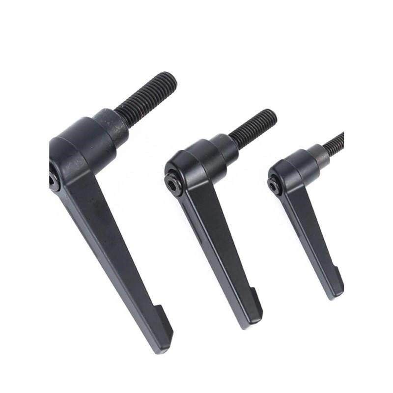 5/10/CLCM8/12把手CLDFC6-7/CLDM8-16/20/25/32/40/50-B可调手柄m