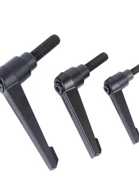 5/10/CLCM8/12把手CLDFC6-7/CLDM8-16/20/25/32/40/50-B可调手柄m