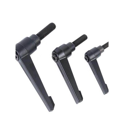 5/10/CLCM8/12把手CLDFC6-7/CLDM8-16/20/25/32/40/50-B可调手柄m