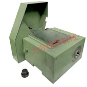 全新上海三机MA1420A MA1320头架总成MM142上海三机无锡上机