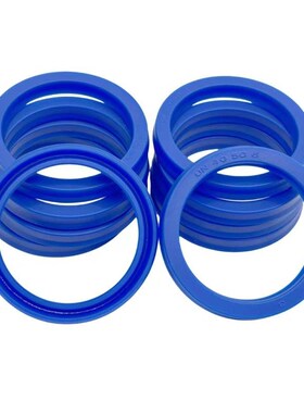 密封圈XUE31-d10 d11.2 d12 d14-D16 D18D20D19.2D22-B4 B5 B6 B8