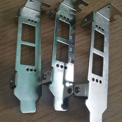 议价qlogic光纤通道卡  2642/2460/2562/25