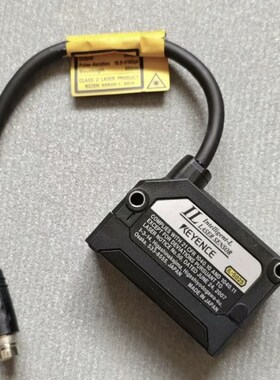 基恩士传感器IL-S025 IA-030 IA-1000 IA-1000 IA-030 IA-1000