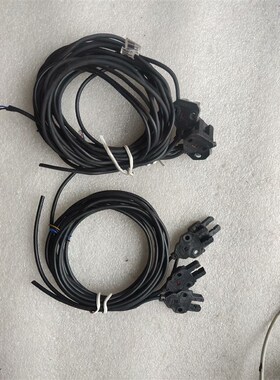 光电开关EE-SX870A(4个)EE-SX871P(