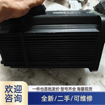 议价商品埃斯顿伺服电机 EMG-50DFA24
