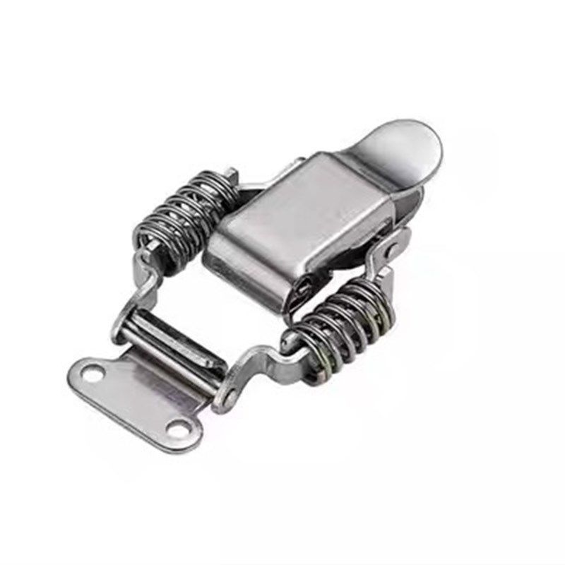 不锈钢搭扣锁扣弹k簧卡C-PKBS1    PKBS2/0/3,农机/农具/农膜,农机租赁,淘宝优惠券,粉丝福利购,淘宝优惠卷