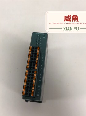 KEYENCE模块 KV-NC16ETE