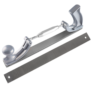 汽车钣金锉刀数据复原无腻子修复铝合金打磨工具车身挫刀刨刀支架