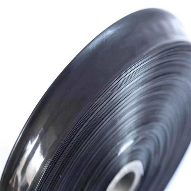 供应农用灌溉微喷带膜下喷灌水带雾化大棚滴灌园林绿化浇地微喷带