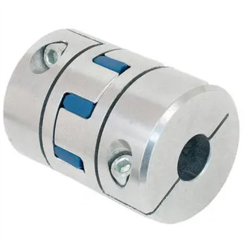 DEP61-D40-d16-e17联轴器51/D55/D14/D2F0/d25/d30/35/40L/65/80/