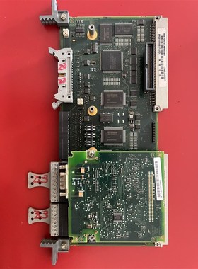 6SE7090-0XX84-0AB0 CUVC板,带通