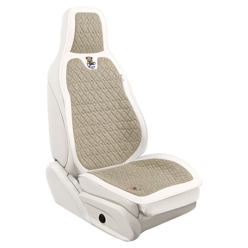 汽车坐垫单片无靠背四季三件套单张座垫单座椅垫车垫防滑后排座位,汽车用品/电子/清洗/改装,通用座套/座垫,淘宝优惠券,粉丝福利购,淘宝优惠卷