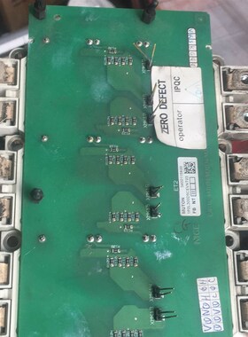 议价semix303gd12e4c 原装拆机