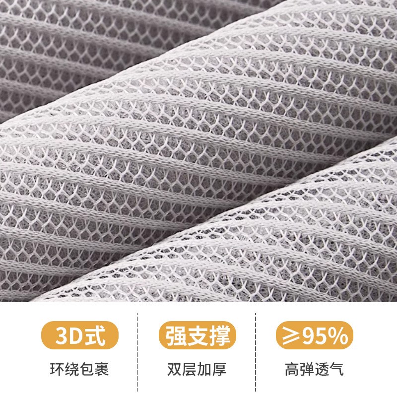 【办公椅电脑椅子】家用办公座B椅 人体工学职员椅卧室书桌凳子