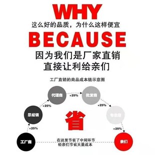 超强隔音酒吧专用门帘加厚KTV超市家庭ktv隔音房间门帘冬天保暖