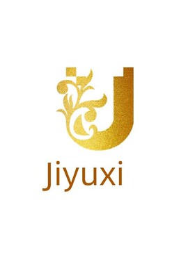 2ED21814S06JXUMA1 2ED2181S06F/2ED21824S06J/2ED2182S06FXUMA1