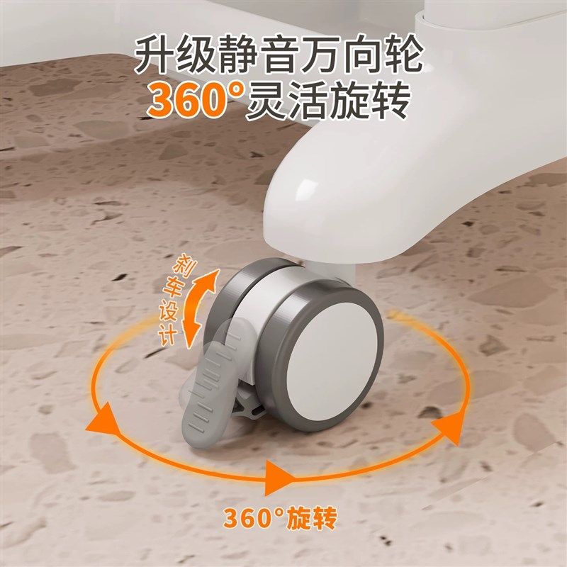 美容仪器推车美容院专用仪器置物架医用治疗车牙科诊所手推工具车,商业/办公家具,工具车,淘宝优惠券,粉丝福利购,淘宝优惠卷