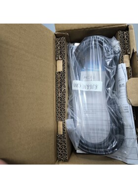 禾川HCFA,TP2504-E,全新触摸屏人机界面,工程余料