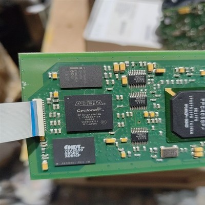 【请询价】EP1C12F256C8N