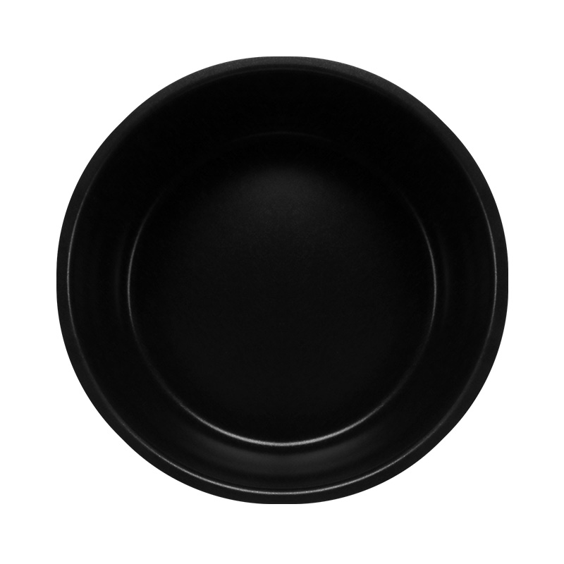 奔腾电压力锅配件5L升内胆PLFN5005 PLFN5098MT PLFN5099T内锅煲