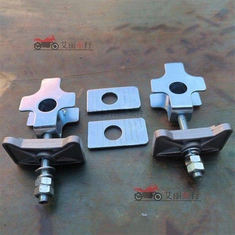 H2摩托车链条自动张紧器 松紧导链齿轮链盘调节器h2跑车专用原装,摩托车/装备/配件,链条,淘宝优惠券,粉丝福利购,淘宝优惠卷