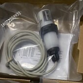 印染厂专用 全新原装 染缸专用 Seam Detector布头传感器