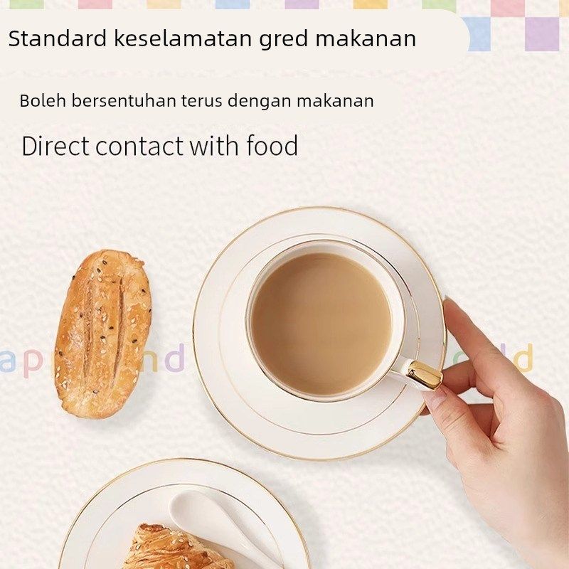 轻奢高级感覆古桌垫书桌餐桌茶几布防水防油免洗长方形隔热耐高温,居家布艺,桌布,淘宝优惠券,粉丝福利购,淘宝优惠卷