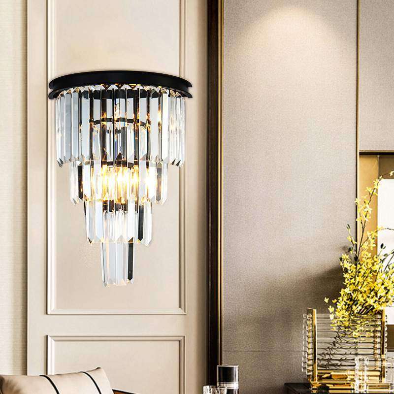 北欧后现代壁灯极简轻奢风格设计师样板房客厅背景墙卧室床头灯具,3C数码配件,USB灯,淘宝优惠券,粉丝福利购,淘宝优惠卷