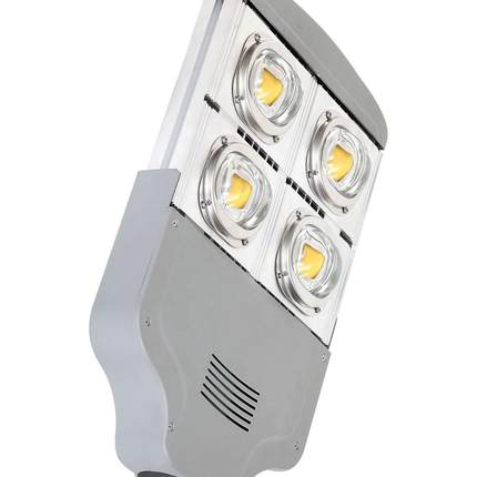 模组富贵鱼LED路灯300w400W800W农村道路街道200W高亮度长寿命