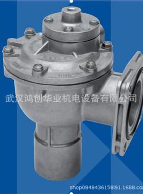 销售脉冲阀CA25FS010-300/CA25FS010-305现货