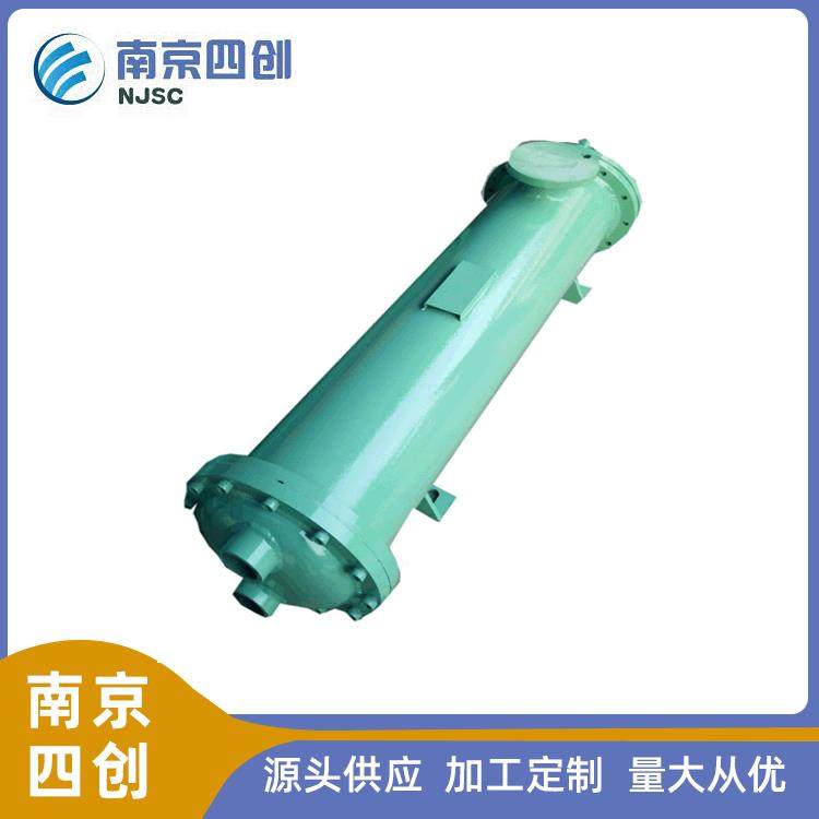 寿力空压机油冷却器 换热器88290004-532 寿力水冷却器散热器,机械设备,压缩机,淘宝优惠券,粉丝福利购,淘宝优惠卷