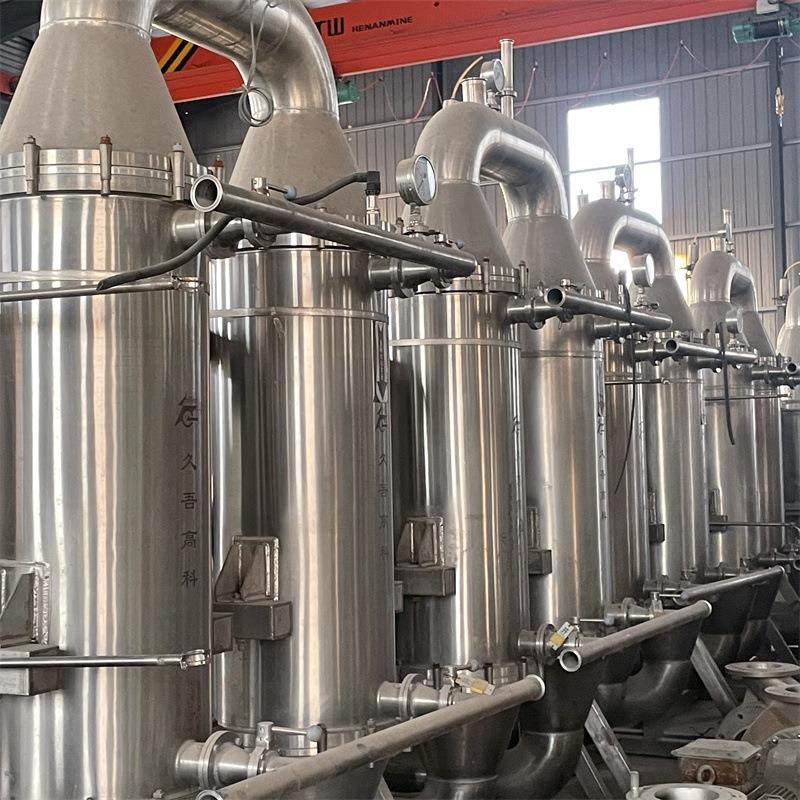 二手陶瓷膜分离设备 不锈钢陶瓷膜过滤器 50平方精密过滤器,机械设备,过滤设备,淘宝优惠券,粉丝福利购,淘宝优惠卷