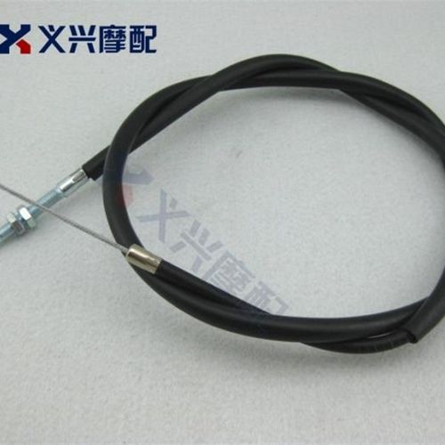 R6 06-09年 离合线 离合器拉线