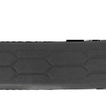 适用于斯巴鲁13-26款森林人旭豹傲虎XV后备箱护板改装尾门饰