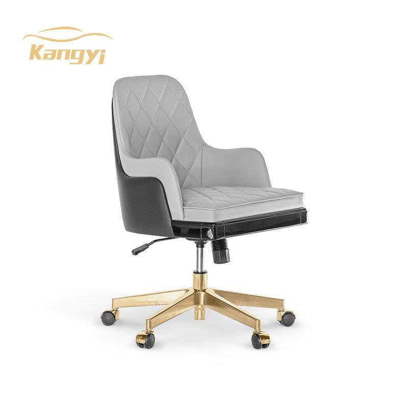 厂价直销办公室实木软座可旋转移动高背办公椅久坐不累电脑椅座椅,畜牧/养殖物资,畜牧/养殖器械,淘宝优惠券,粉丝福利购,淘宝优惠卷