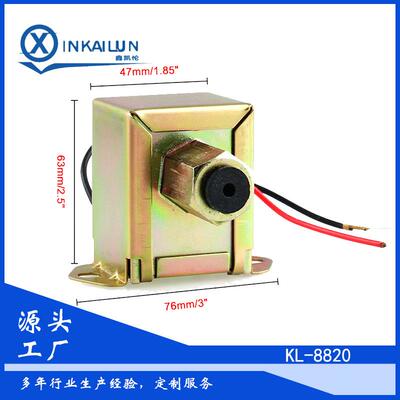 通用型燃油泵方泵FuelPump3797522429954443068424464613