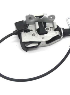 LR017470FQR500080FQR500220适用于路虎发现3/4